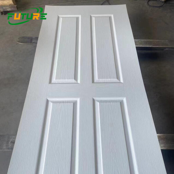 HDF DOOR SKIN