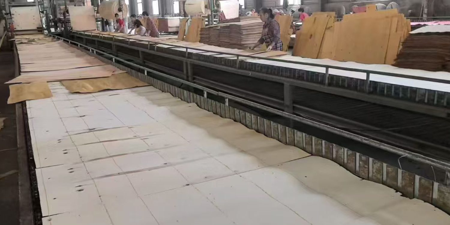 79b0ab02b5b3ba334afccb5fd6ea95d0